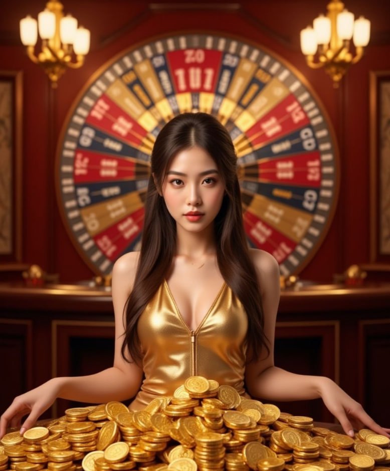 betum