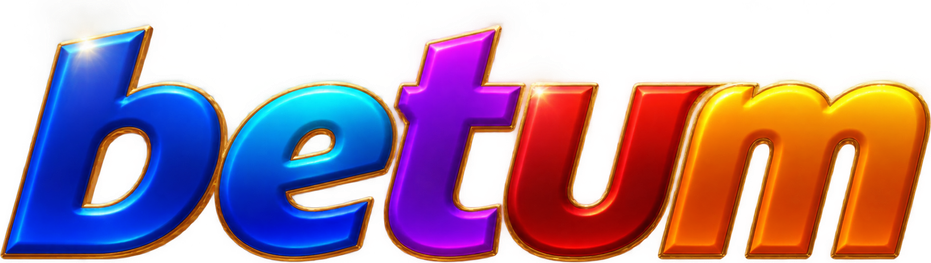 betum